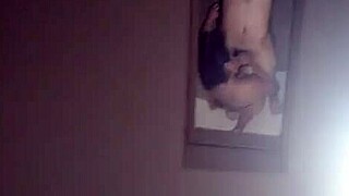 novia infiel chupando verga 😈💦 quieres verla tragar todo? 🔥