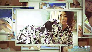 check out my hairy japanese pussy compilation part 3.