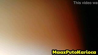 man that weekend orgy was insane... so much big ass latina pussy and monster cocks making us all cum hard!!