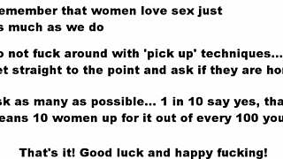 Cheating milf with huge boobs hooks up for raw amateur pov pounding