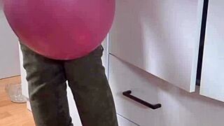 mistress elza kom in lingerie heels domination ass worship feet fetish financial domination milf pornstar sexy