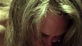 french slave plays with toys on pics 😈 housewife bound outdoor fun!