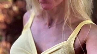 pour le plaisir... plus osez c'est sur mon site, juste pour les vrais mecs!!