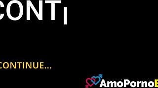 video cuckquean meu marido fodia diferente comigo quando ele anda comendo outra mulher brazilian latina milf big ass tits big black cock monster cock wife