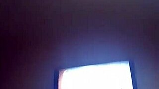 novia infiel chupando verga 😈💦 quieres verla tragar todo? 🔥