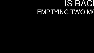 hey bettie hayward's milf blowjob series got me hard again with that handjob finish 😍💦