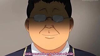 college milf gets bent over ridden cowgirl creampied in every position