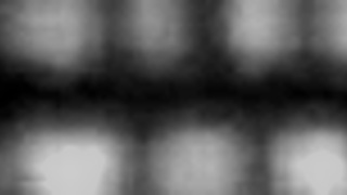 Kylei Ellish Roleplays Oiled Fuck With Maestromilker Huge Ass Pounding