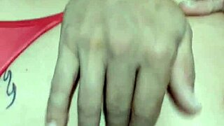 i was dying to fuck using my first female condom