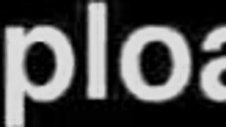 Rome's Big Tit Slut Fisted Brutally?