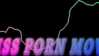 german teen cleopatra 18 blows monster cock then fucked hard during fitness for facial cumshot?