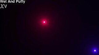 horny jessica bell pumps her shaved pussy close-up till it swells huge