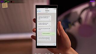 discover savior 95's epic gameplay twists and strategies unfolding