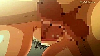 college milf gets bent over ridden cowgirl creampied in every position