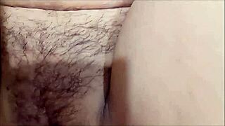 nepali wife moans fuck me fast during my hard pounding