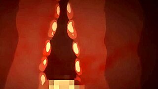 college milf gets bent over ridden cowgirl creampied in every position