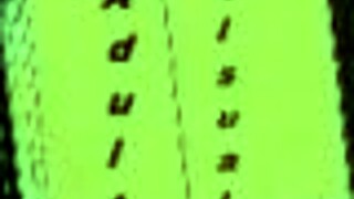 discover savior 95's epic gameplay twists and strategies unfolding