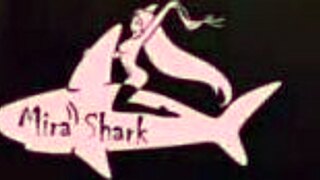 stepsis's juicy ass in yoga got me so damn horny