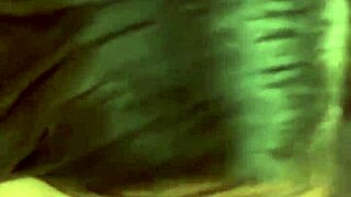 my new big ass latina maid gets fucked creampied in lingerie