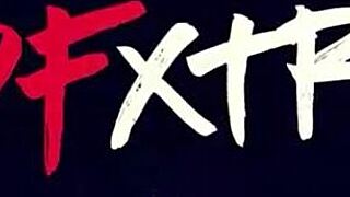 Whoa college cutie Julia James rides neighbor's monster BBC 😍 cums hard!!