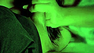 Stepsister's Wonderful Deep Blowjob Swallows Cum Bent Over Doggystyle Creampie Ride!