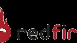 i casted thick hairy latina thais gomes for bareback anal cowgirl deepthroat rough pounding