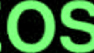 friend's fiancee kneels for sneaky blowjob then takes full load inside