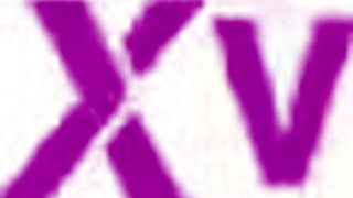 Latina Teen 18+ Stretches Pussy on Monster Dildo in Dorm Room Squirt Fest!