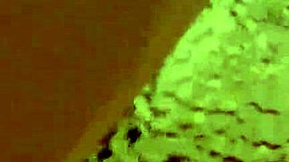 Fucking glasses! Skinny shaved-pussy teen Mya Dark gets pounded on piano