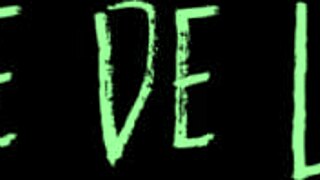 Carol Fenix Gets Hardcore 3some Creampie from Voyeur Boyfriend's Gift Bulls