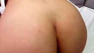 big ass latinas go crazy sucking monster cocks close up