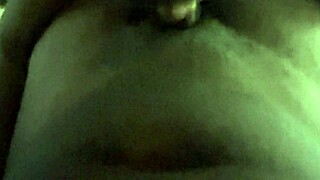 whoa check this huge ass shaking for monster cock anal creampie! 🍑💦🔥😩