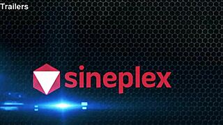 alina star's asshole gapes wide after two monster cocks dap