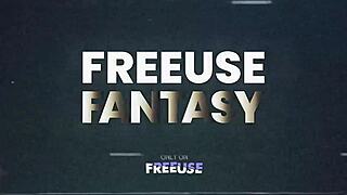 hey come fuck your way through freeuse store while shopping public style