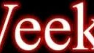 friends hot mom jasmin jae gives teasing massage turning into creampie doggystyle on bed