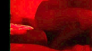 halloween devil and angel sluts ride big cocks cowgirl style all night