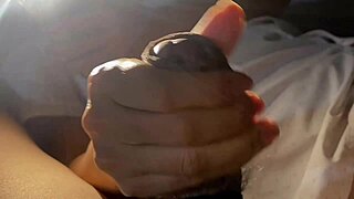 tự sướng cùng anh hai tự nhiên việt nam