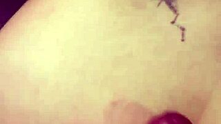 big ass latinas go crazy sucking monster cocks close up