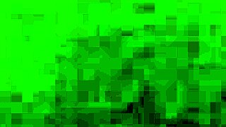 novinho pretends innocent but pounds hot blonde with big cock hard