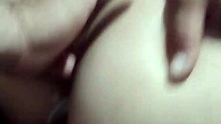 i was dying to fuck using my first female condom