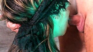 finally that fat ass latina milf chained up screaming as i worship her huge cheeks