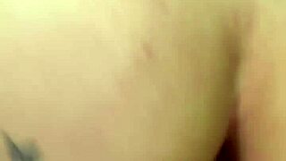 big ass latinas go crazy sucking monster cocks close up