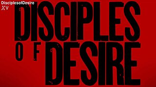 Virgin Swingers Explode in Double Vaginal Monster Cock Frenzy?