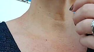 Searching Cruise Stranger to Pound My Wet Pussy Raw