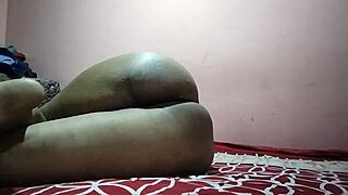 omg 18+ teen so hot n sexy fuckin amateurs bouncin those tits 😍