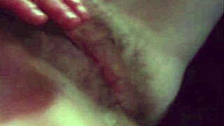 Vintage lesbians ravish hairy beavers in antique retro pussy frenzy