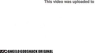 giih spaniard takes brutal anal fisting prolapse piss rough