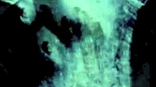 Vintage lesbians ravish hairy beavers in antique retro pussy frenzy