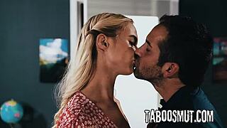 think you can handle lana sharapova's friendly fun? 😉