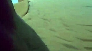 check out this wild plasticine blowjob animation episode 1 unfolding